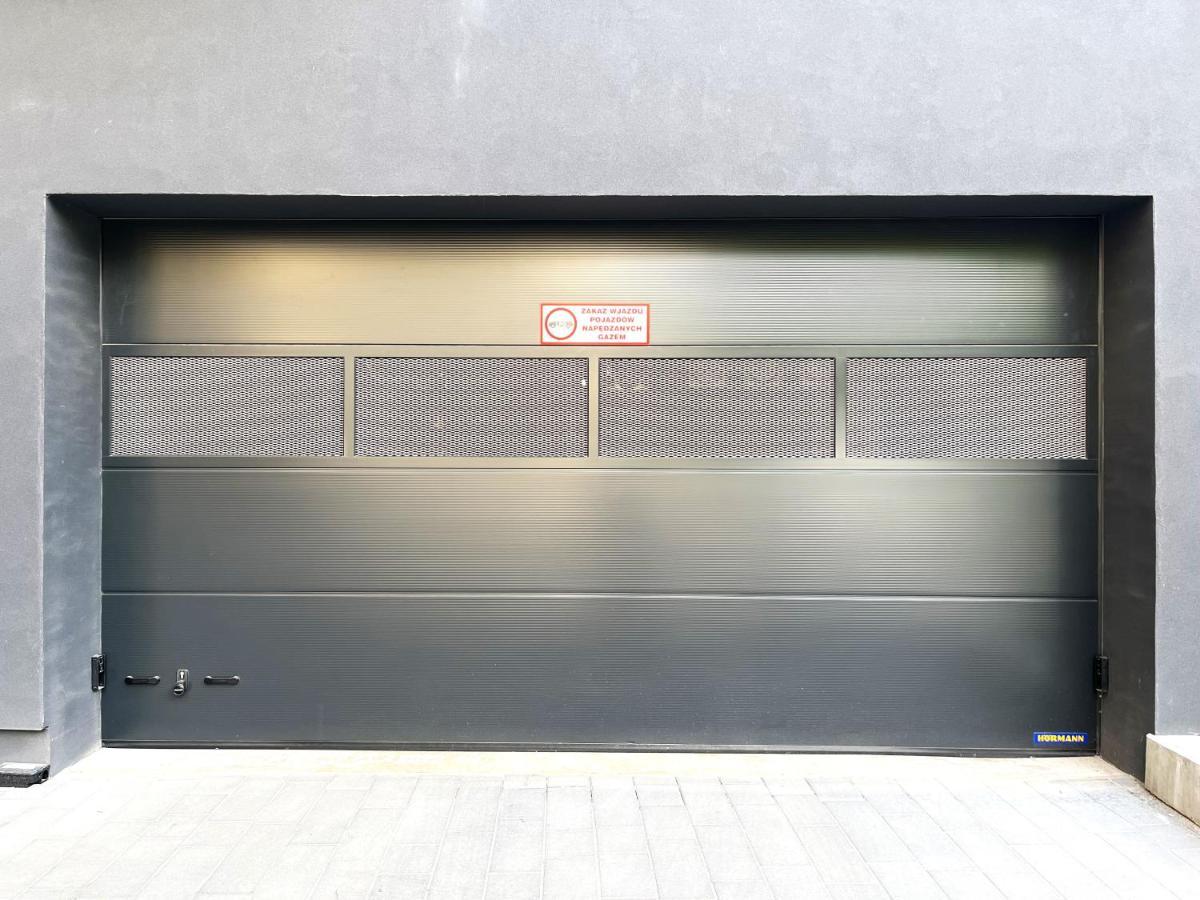 Wyszynskiego Apartment - Self Check-In 20H - Parking &Lift 브로츠와프 외부 사진